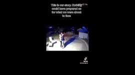 'Heartbreaking story of a couple who lost their courageous daughter 38 days after birth 
'