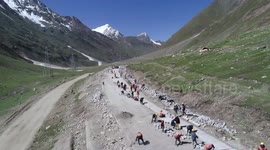India spent 15,000 crore on major highways near the Indo-China border