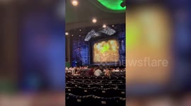 Divorcee shares top tips for making friends and encourages other to 'enjoy being single' and 'go alone to festivals'