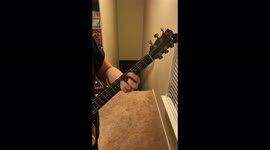 Indiana band use phone's predictive text for lyrics during freestyle session