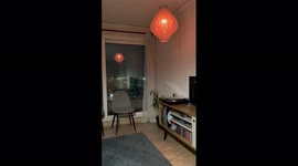 Chile rocked by 5.7 magnitude earthquake