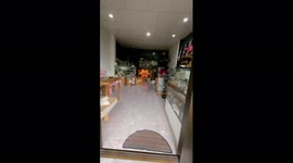 Thailand: Cannabis Cafes Sprout Up Across Bangkok After Decriminalization