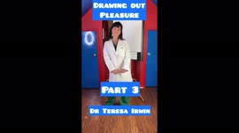 V*gina expert reveals the primary sexual organ of women – and it's NOT what you think Part 3