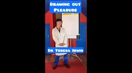 V*gina expert reveals the primary sexual organ of women – and it's NOT what you think Part 7