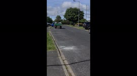 How to tek scrap to sell in uk