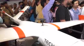 Rajasthan will become front runner in IT and startups in India