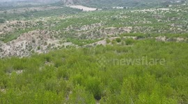 Beautiful Natural weather, and Pleasent Natural weather