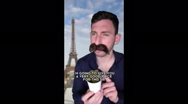 ‘I’m a travel and finance expert – here’s how you can claim hundreds of pounds if your flight is delayed,’ says TikToker, 25 Part 3