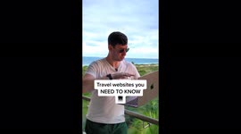 ‘I’m a travel and finance expert – here’s how you can claim hundreds of pounds if your flight is delayed,’ says TikToker, 25 Part 6