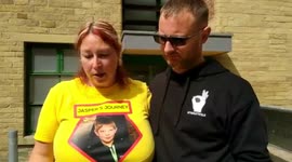 8-year-old who died after testing positive for Covid likely had undiagnosed heart defect
