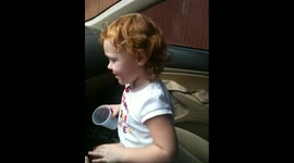 Girl Loves to Boogie