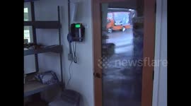 Plumbing Rap Video