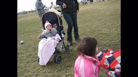 Football Coach Tot