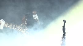 Woman headed music NGO brings underprivileged kids to Karyn White’s concert