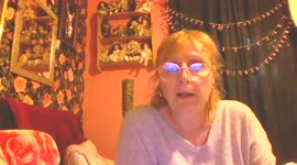 WHY ARE YOU LYING TO THE BRITISH  PUBLIC  MR JOHNSON