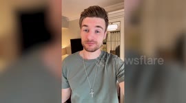 Professional dating coach shares list of red flags including boyfriend liking other women's photos