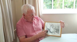 Long-lost brothers separated in 1945 are to be reunited after 77 years apart