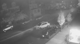 Auto accident in Mount Carmel, Pennsylvania