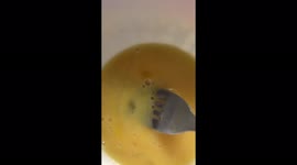 'I'm a super saver mum – here's how I save £340 a year on the back-to-school shop,' says Brit, 35, from Huddersfield. Part 2