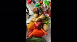 'I'm a super saver mum – here's how I save £340 a year on the back-to-school shop,' says Brit, 35, from Huddersfield. Part 3