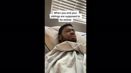 'I was buried in debt and terrified to TALK as a child – now I’m a social media star,’ man reveals how he overcame 'chronic shyness' to net $350,000. Part 1