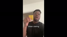 'I was buried in debt and terrified to TALK as a child – now I’m a social media star,’ man reveals how he overcame 'chronic shyness' to net $350,000. Part 2