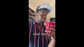 'I was buried in debt and terrified to TALK as a child – now I’m a social media star,’ man reveals how he overcame 'chronic shyness' to net $350,000. Part 3