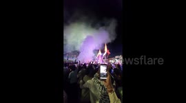 Ganesh Chaturthi festival in Rajasthan, India