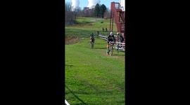 Bicycle Race Pennsylvania