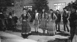 Tihar Celebration in Nepal