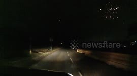 Diwali in Phoenix South Africa