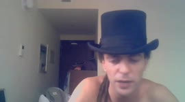 Education Urban Culture Dance Maroc