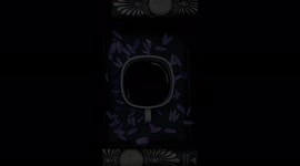 La Harmonia y fuerte olor a cafe hace que tus emociones afloren