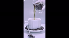 ELABORACION DE UN PERFECTA TAZA DE CAFE PARA DISFRUTARLE AL MAXIMO