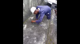 Showing my supervisor that I  can execute a site project