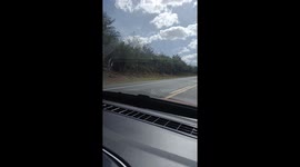 This was the video where I recorded going to the city interncamanto de jaguaquara to review and change the tires of my gran siena 2013 that was bad I took advantage and recorded this beautiful video ho