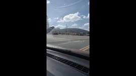 here is the fourth part of the video where I recorded going to the city interncamanto de jaguaquara to review and change the tires of my gran siena 2013 that was bad I took advantage and recorded this be