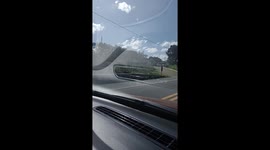 Here is the  part 7 of the video where I recorded going to the city intercamanto de jaguaquara to review and change the tires of my gran siena 2013 that was bad I took advantage and recorded this beau