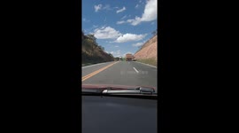 Here is the part 8 of the video where I recorded going to the city intercamanto de jaguaquara to review and change the tires of my gran siena 2013 that was bad I took advantage and recorded this beau