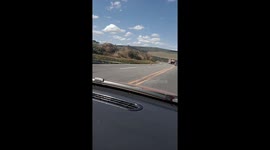 here is part 9 of the video where I recorded going to the city interncamanto de jaguaquara to review and change the tires of my gran siena 2013 that was bad I took advantage and recorded this beautiful v