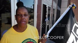 Climate and Environmental Justice at the New Jersey