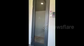 Taiwan: Powerful M7.2 Earthquake Strikes Off East Coast 2