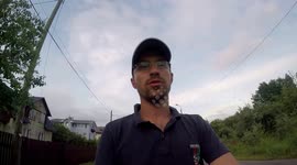 10 thing you shoud never pick up