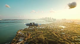 A new flying car worth £171k only requires a driver's licence