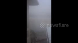 Turks And Caicos: Hurricane Fiona Barrels Toward British Overseas Territory 3