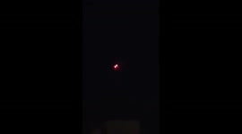 Helicopter announces 'do not attempt to go into mall' after reports of armed man in Albuquerque, New Mexico