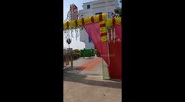 wedding decoration in India ,  Best Wedding stage decoration
