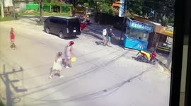 Foreign gang 'extorts $3m in cryptocurrency' from tourists in Thailand