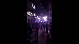 Procession Begins For Sitalsasthi Celebration In Sambalpur , famous festival in India
