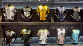 7th World Esports Summit Underway in Korea